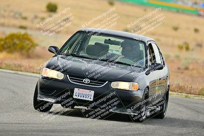 media/May-03-2025-Speed Ventures (Sat) [[ededc6c3fe]]/Blue Group/Session 1 (Turn 4)/
